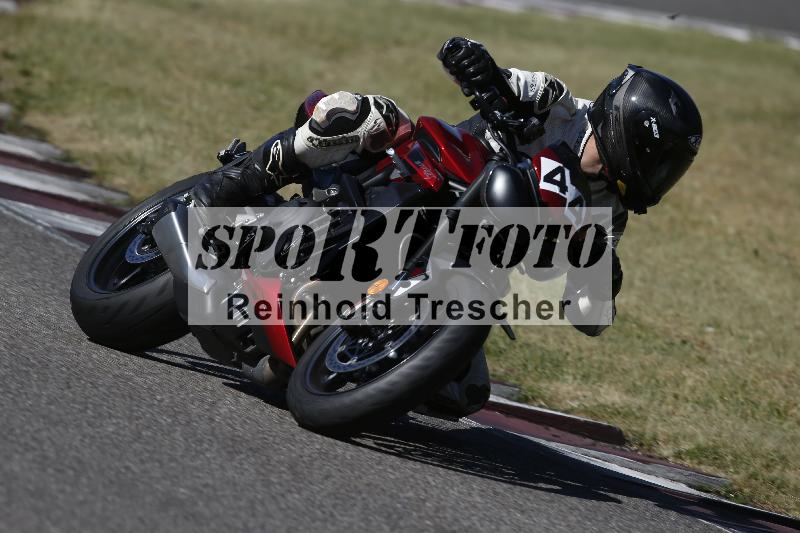 /12 30.04.2026  Speer Racing ADR/Gruppe gruen/44